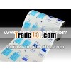 High Resistant Ester Based PU Adhesive