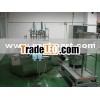 GF1200-D Doypack Sealing Machine (Automatic)