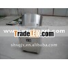 high-speed bottle's capping machines