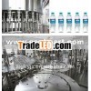 bottle water production line for drinking water 3000-12000bph