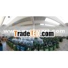 PACKAGING AUTOMATIC LINES