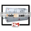 Alu-Alu Blister Packing Production Line
