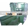 QZF-300 fully auto-filling and capping machine for silicone sealant