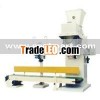 LCS-10F Mini Type Packing Scale For Powder