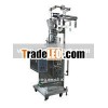 automatic sachet packing machine