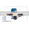 Pneumatic Notch Cutting Machine
