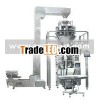 Full automatic packing machine/ packaging machine/packing machinery