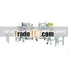 Automatic H Type Carton Sealing Line