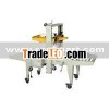 automatic carton sealing machine