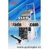 MK-398 Large vertical automatic milk powder packaging machine