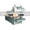 Tuskomak Shrinking / wrapping machines