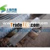 Chrom Corrugated Roll