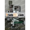 Multi track Granule Packing Machine