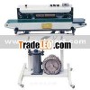 Best Price Bag Sealing Machine