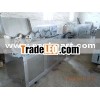 ampoule bottle printer