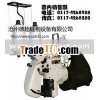 GK2006 Industrial Sewing Machine