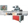 Automatic wrapping machine YP280-132
