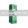 1-4l irregular can seamer