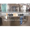 QGF60 5 gallon filling machine