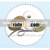 Banknote/Currency/Money Banding Paper Tape