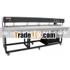 BANNER WELDING MACHINE