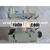 DS-9C Plastic Bag Machine