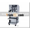 DZQ -600L EXTERNAL VACUUM GAS-FILLING PACKAGING MACHINE(CE,Manufacturer)