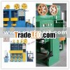 HK-800 automatic high speed wire and cable tapping machinery