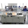 JL-5040 Automatic Film Sealing Machine