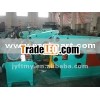 200T hydraulic scrap iron cutter alligator shear