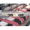 QF-AFG Automatic box packing machine