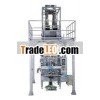 Sugar Packing Machine