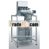 (DXD-80k) 4 head weigher packing Machine