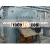 Moulded Pallet Production Line