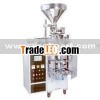 Packing Machine
