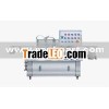 RS-1C Hot water wrap shrink machine/ plastic film shrink machine/ shrink packing machine