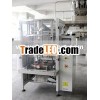 Cookies Packing Machine