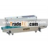 Continuous Sealing Machine