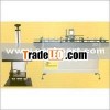 Automatic Induction Sealing Machine