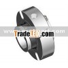 8200 Single Cartridge Seal