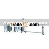 SML-750 Small Round Bottle Labeling Machine