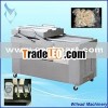 CE Verified Vacuum Packing Machines