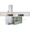 Compacted printer applicator Z110-0332