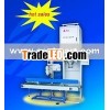 DCS-A High-Speed Rice Packing Scale