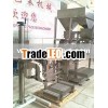 packing machine for granules
