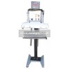 LAMI TUBE SEALING MACHINE