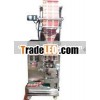 Vinegar Packing Machine