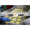 Cheese Vacuum packaging machine
