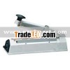 PFS-200C-500C Series Hand Impulse Sealer