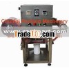 TF-1 Pneumatic Bucket Sealing Machine